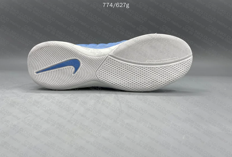 Futsal Lunar Gato Sneakers 7