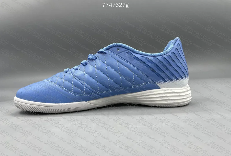Futsal Lunar Gato Sneakers 9