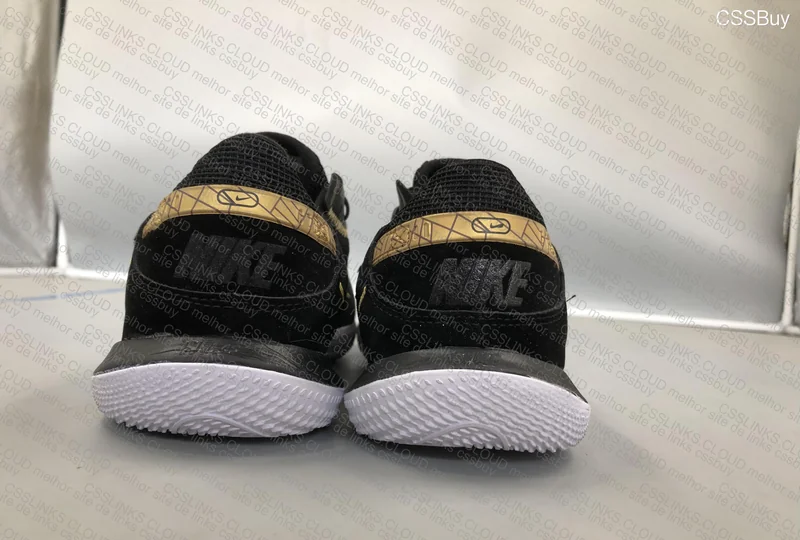 Nike Streetgato Futsal Sneakers 3