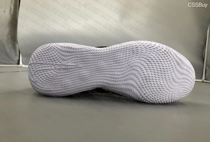 Nike Streetgato Futsal Sneakers 7