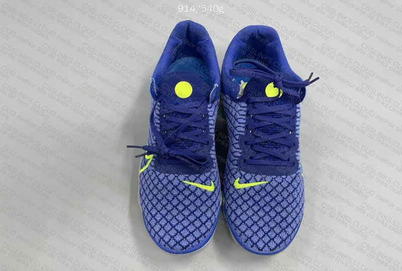 Futsal React Gato Sneakers