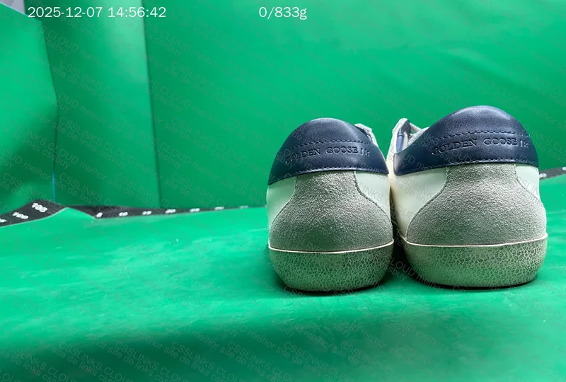 Golden Goose Sneakers