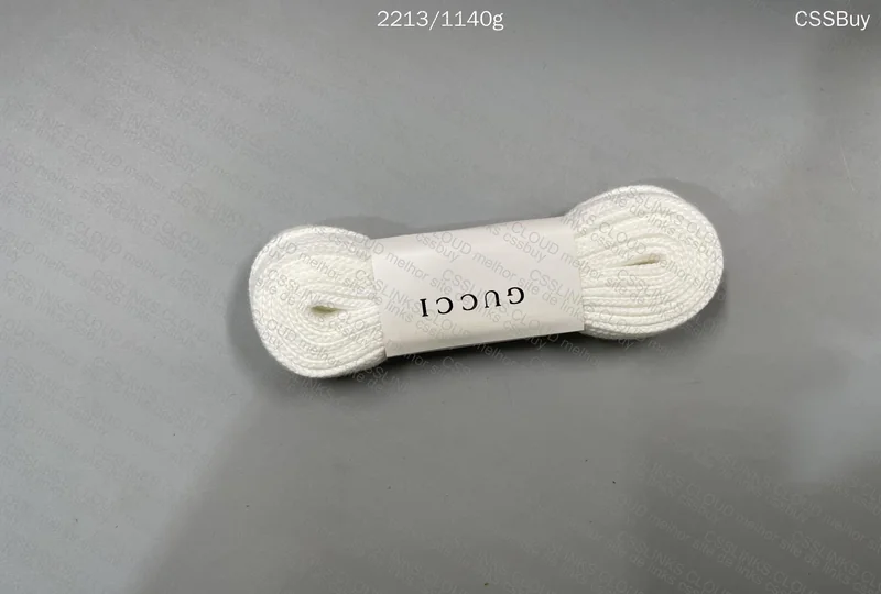 Gucci Sneakers 7