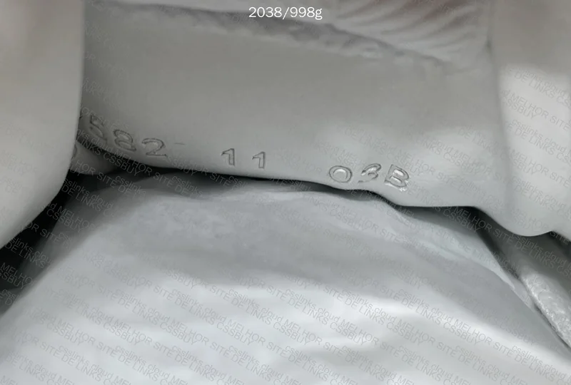 Gucci Sneakers 8