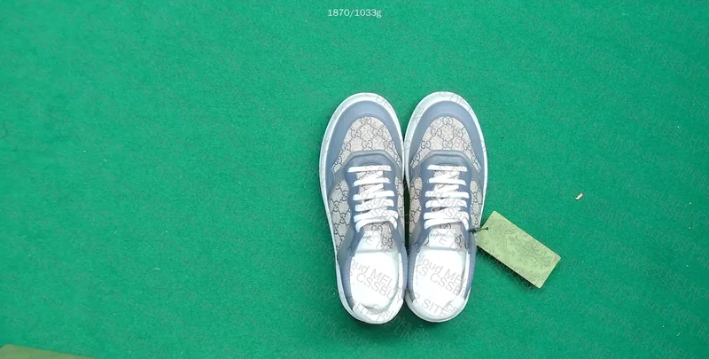 Gucci Sneakers