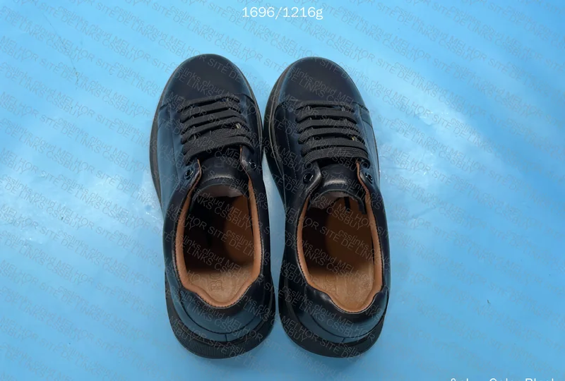 Hugo Boss Sneakers 2