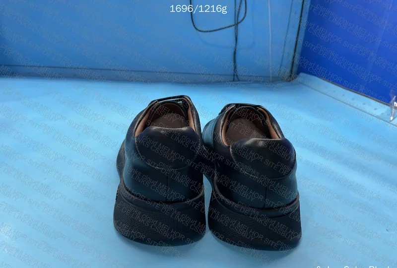 Hugo Boss Sneakers 3