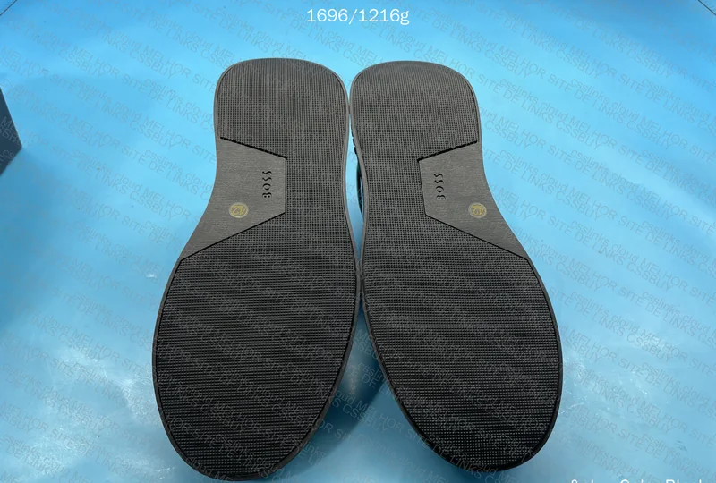 Hugo Boss Sneakers 6
