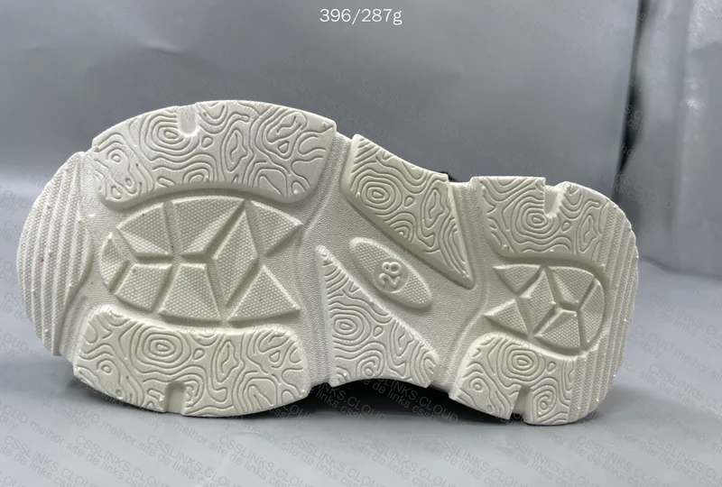 Kids Sneakers (No Brand) 5