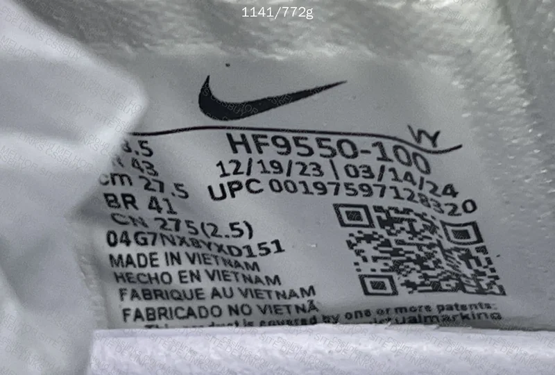 Kobe 8 Sneakers 4