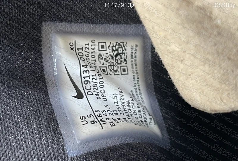 Kyrie Infinity Sneakers 10