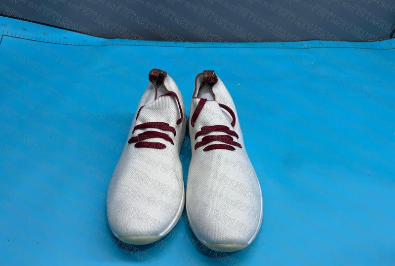 Loro Piana Sneakers