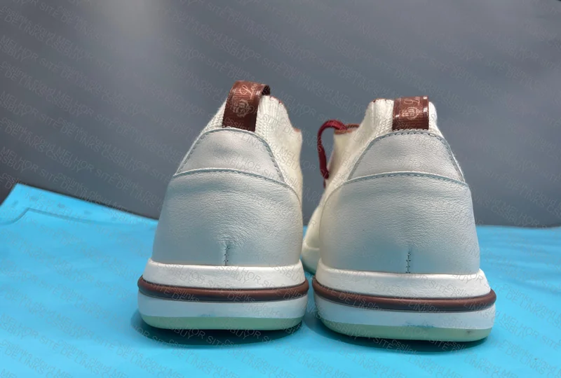 Loro Piana Sneakers 3