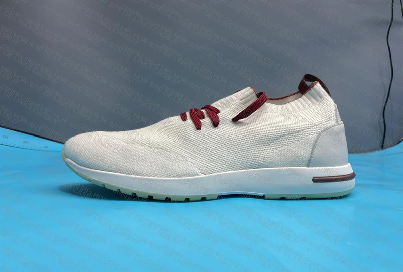Loro Piana Sneakers 6