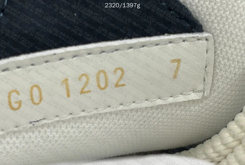 LV Sneakers 9