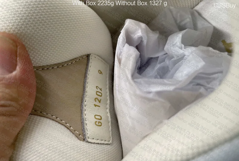 LV Skate Sneakers 4