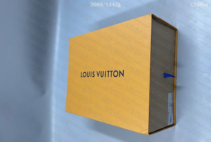 LV Skate Sneakers 10