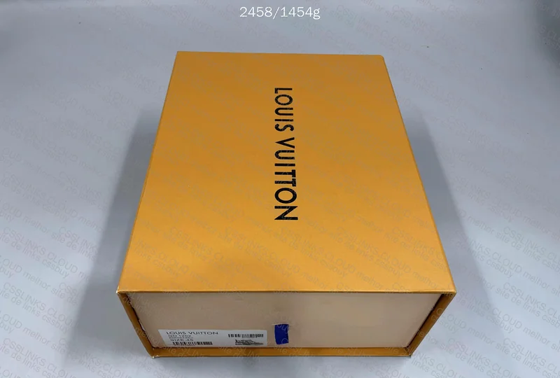 LV Skate Sneakers (gl or rl?) 9