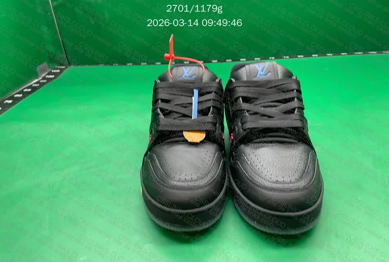 TENIS LV TRAINER