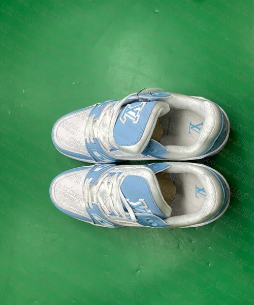 Tênis LV Trainer - GL? 2