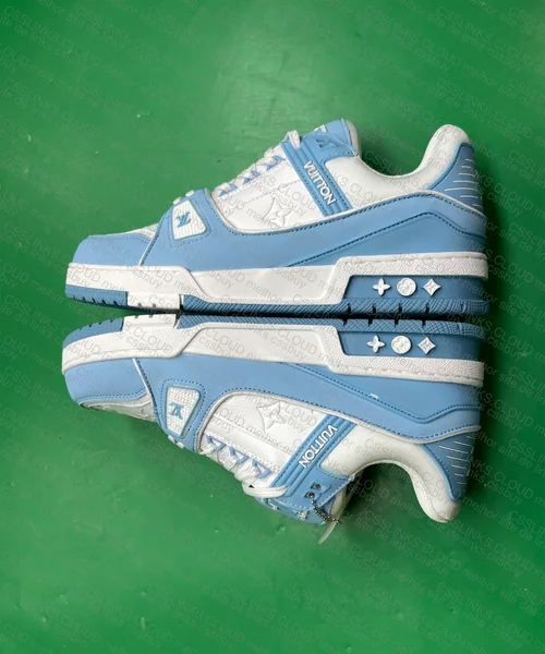 Tênis LV Trainer - GL? 3