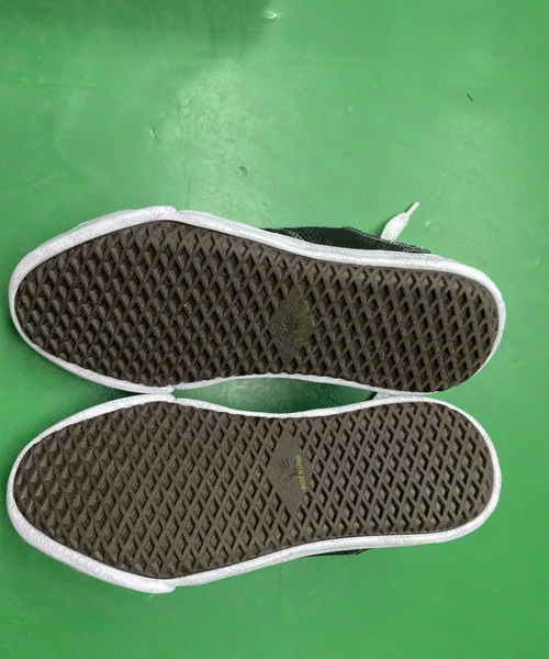 Maison Mihara 722 Sneakers 7