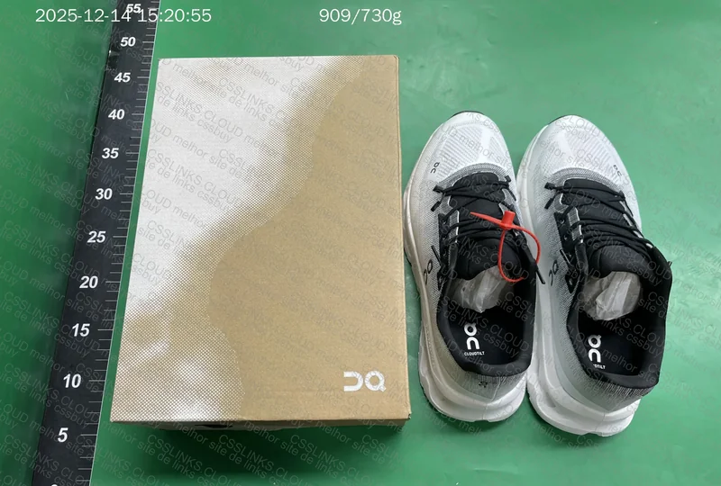 Ugly Trendy Sneakers (In My Opinion)