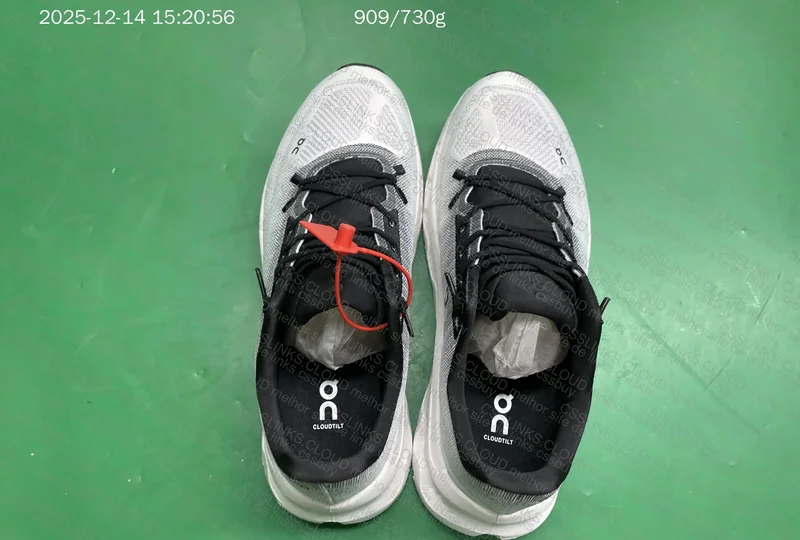 Ugly Trendy Sneakers (In My Opinion) 2