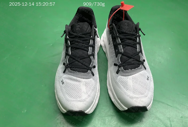 Ugly Trendy Sneakers (In My Opinion) 3