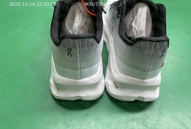 Ugly Trendy Sneakers (In My Opinion) 4