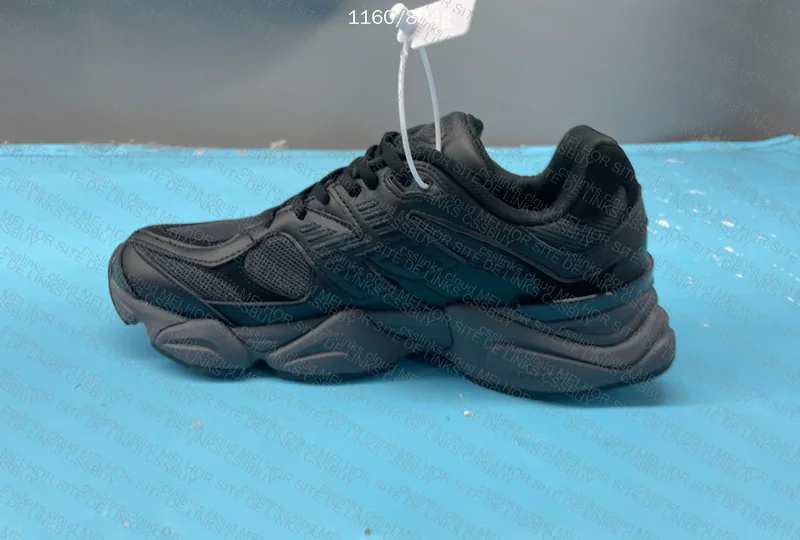 NB 9060 Sneakers 2