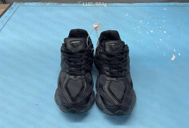 NB 9060 Sneakers 7