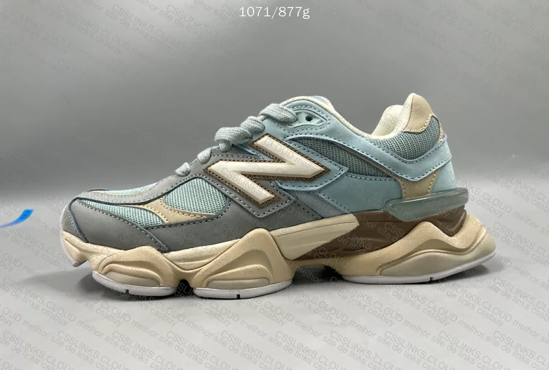 NB9060 Sneakers