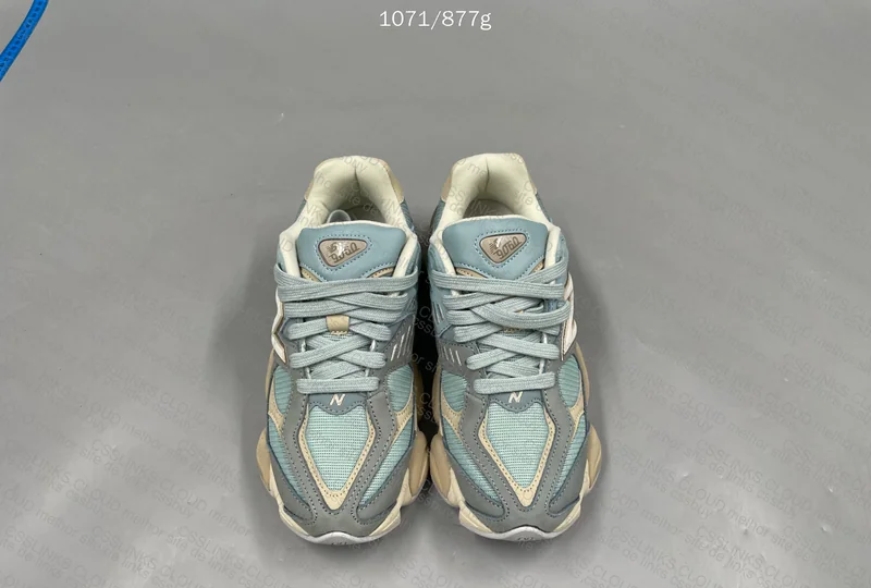 NB9060 Sneakers 6