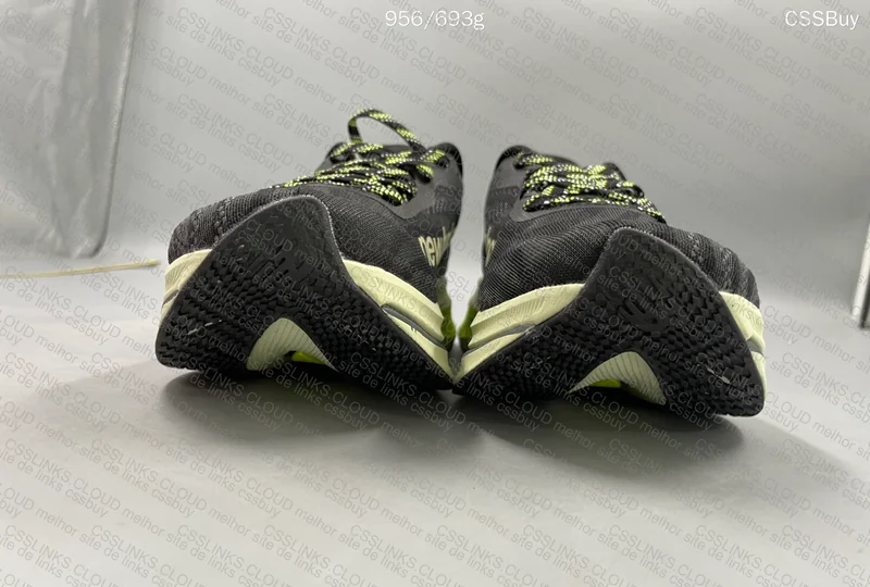 New Balance Sneakers 3