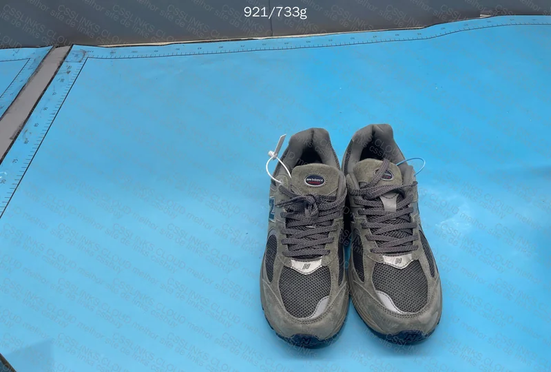 New Balance 2002r Sale Sneakers