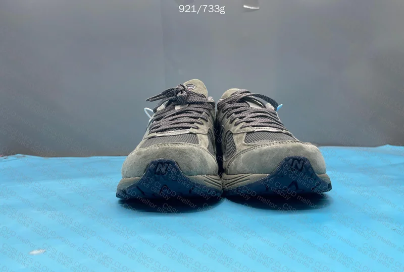 New Balance 2002r Sale Sneakers 2