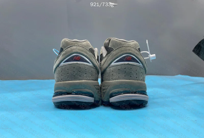 New Balance 2002r Sale Sneakers 3