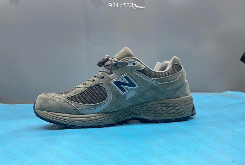 New Balance 2002r Sale Sneakers 4