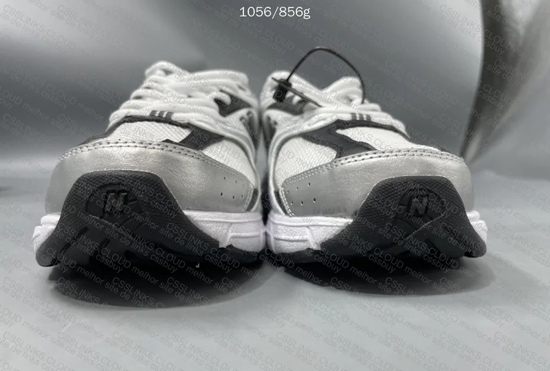 New Balance 530 Sneakers 2