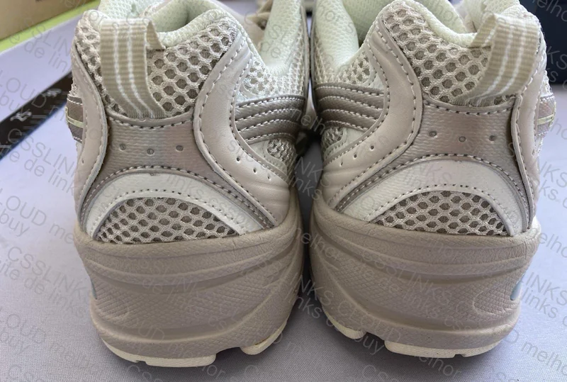New Balance 530 AA1 - Sale Sneakers