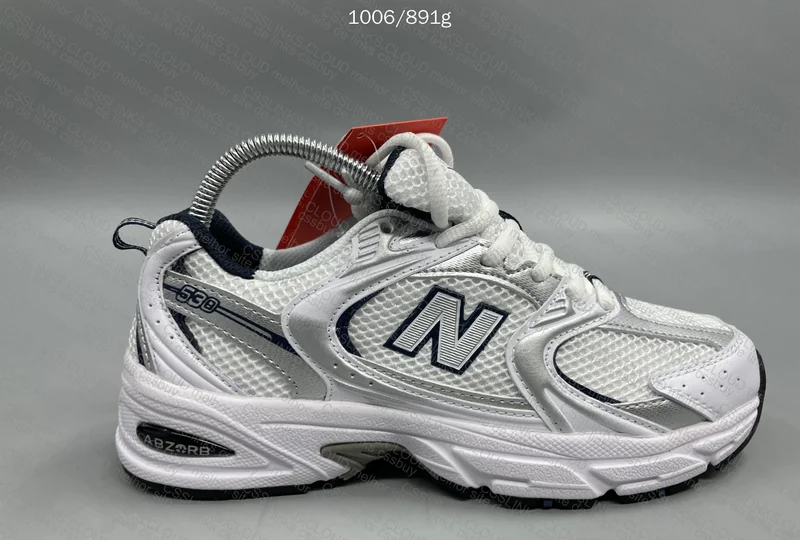 New Balance 530 GL? Sneakers
