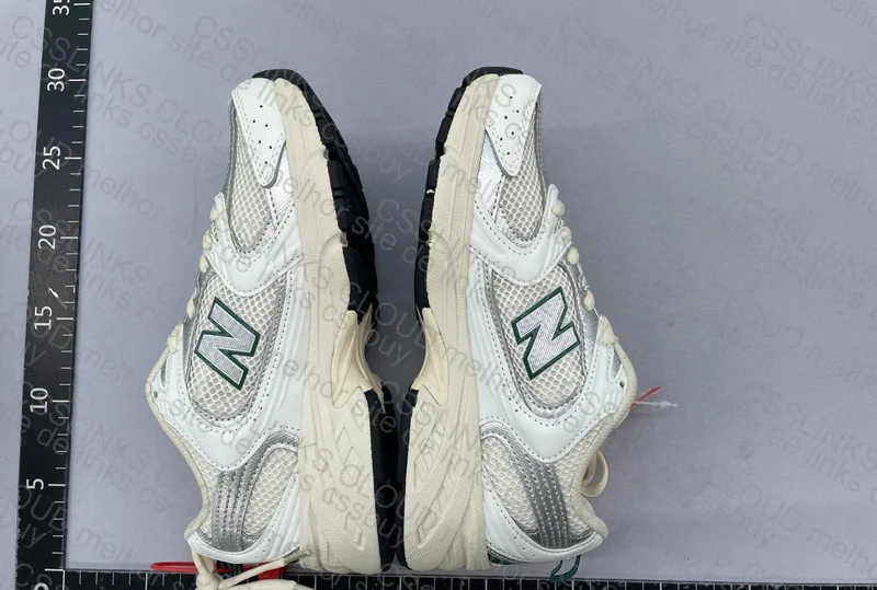 New Balance 530 SX Sneakers
