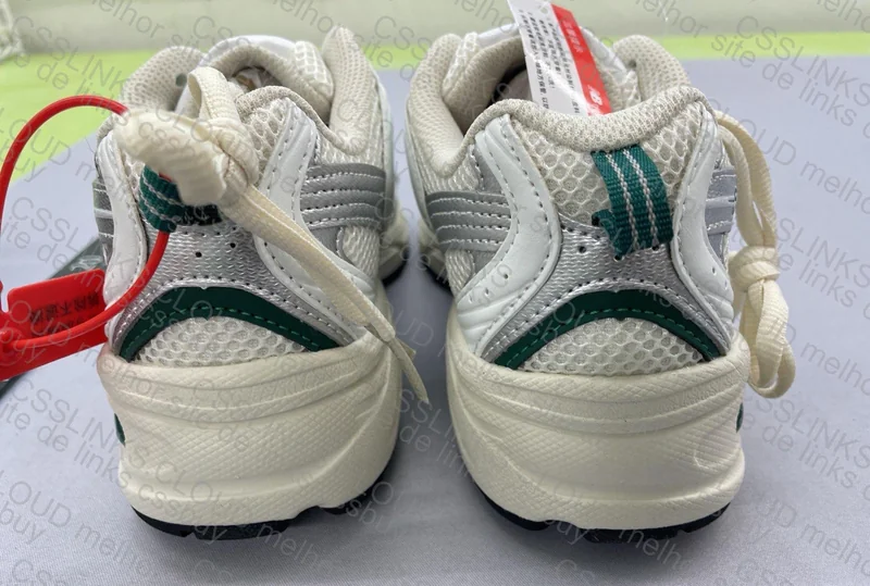 New Balance 530 SX Sneakers 5