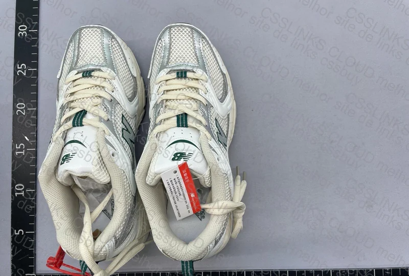 New Balance 530 SX Sneakers 6