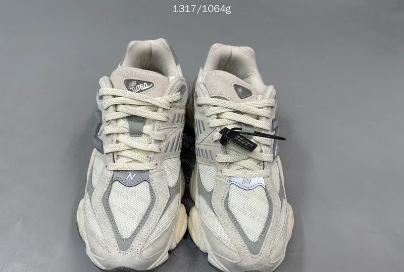 New Balance 9060 Sneakers