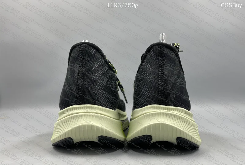 New Balance Fuelcell Supercomp Trainer V2 Sneakers
