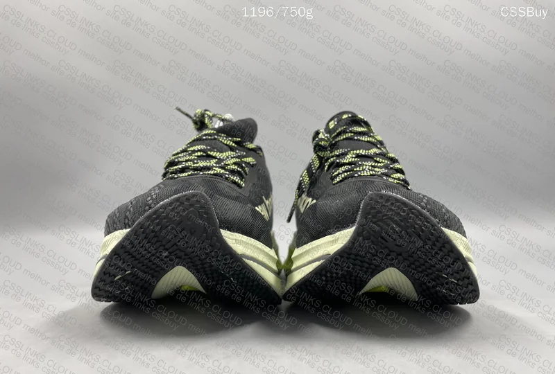 New Balance Fuelcell Supercomp Trainer V2 Sneakers 3