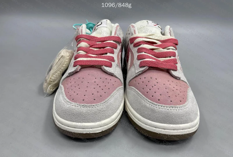 Nike Sneakers 2