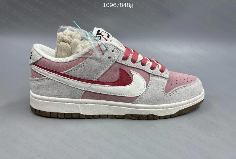 Nike Sneakers 4